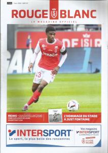 2023-03-19 : SdR-OM 2022/23 – programme en pdf