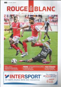 2023-04-23 : SdR-RCS 2022/23 – programme en pdf