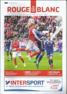 2023-05-06 : SdR-LOSC 2022/23 – programme en pdf