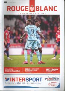 2023-10-01 : SdR-OL 2023/24 – programme en pdf