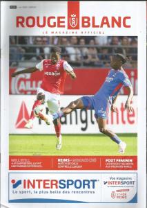 2023-10-07 : SdR-ASM 2023/24 – programme en pdf