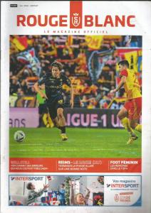 2023-12-20 : SdR-HAC 2023/24 – programme en pdf