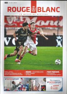 2024-01-28 : SdR-FCN 2023/24 – programme en pdf