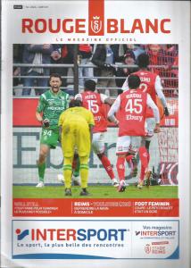 2024-02-04 : SdR-TFC 2023/24 – programme en pdf