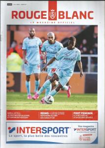 2024-02-18 : SdR-RCL 2023/24 – programme en pdf