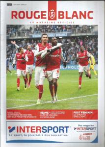 2024-03-02 : SdR-LOSC 2023/24 – programme en pdf
