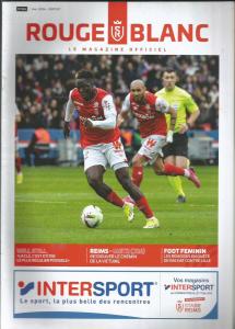2024-03-17 : SdR-FCM 2023/24 – programme en pdf