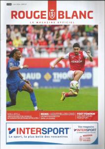 2024-04-21 : SdR-MHSC 2023/24 – programme en pdf