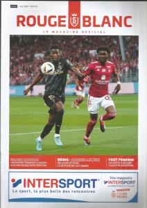 2024-05-15 : SdR-OM 2023/24 – programme en pdf