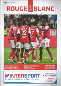 2024-05-19 : SdR-SR 2023/24 – programme en pdf