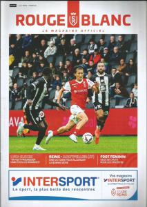 2024-10-06 : SdR-MHSC 2024/25 – programme en pdf