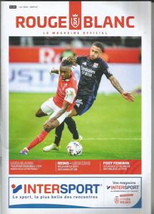 2024-11-29 : SdR-RCL 2024/25 – programme en pdf