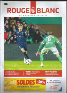 2025-01-11 : SdR-OGCN 2024/25 – programme en pdf
