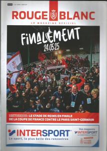 2025-04-06 : SdR-RCS 2024/25 – programme en pdf
