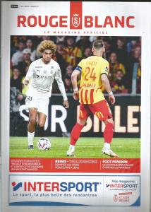 2025-04-20 : SdR-TFC 2024/25 – programme en pdf