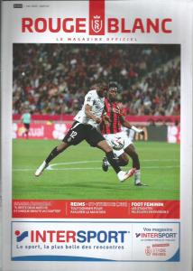 2025-05-10 : SdR-ASSE 2024/25 – programme en pdf