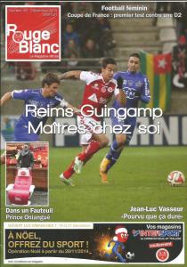 2014-12-07 : SdR-EAG 2014/15 – programme en pdf