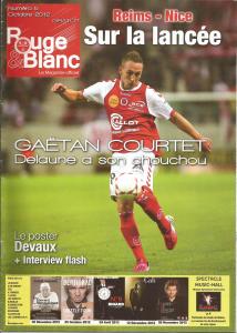 2012-10-06 : SdR-OGCN 2012/13 – programme en pdf