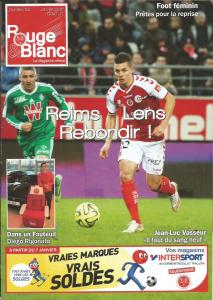 2015-01-25 : SdR-RCL 2014/15 – programme en pdf