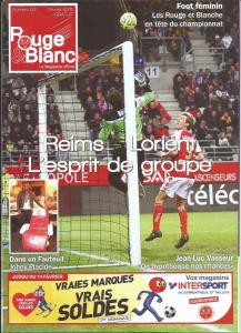 2015-02-07 : SdR-FCL 2014/15 – programme en pdf