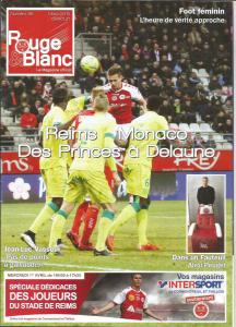 2015-03-22 : SdR-ASM 2014/15 – programme en pdf