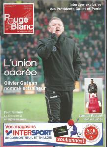 2015-04-12 : SdR-OGCN 2014/15 – programme en pdf
