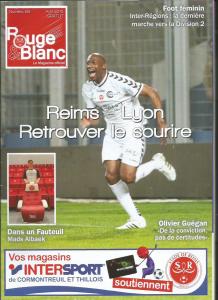 2015-04-26 : SdR-OL 2014/15 – programme en pdf
