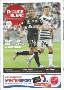 2015-08-16 : SdR-OM 2015/16 – programme en pdf