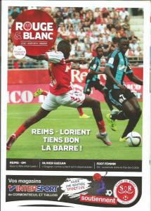 2015-05-16 : SdR-SR 2014/15 – programme en pdf