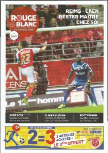 2015-10-17 : SdR-SMC 2015/16 – programme en pdf