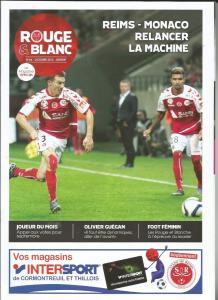 2015-10-25 : SdR-ASM 2015/16 – programme en pdf