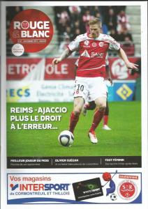 2015-11-07 : SdR-ACA 2015/16 – programme en pdf