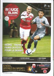 2015-12-05 : SdR-ESTAC 2015/16 – programme en pdf
