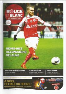 2015-12-12 : SdR-OGCN 2015/16 – programme en pdf
