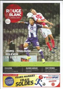 2016-01-09 : SdR-TFC 2015/16 – programme en pdf