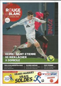 2016-01-24 : SdR-ASSE 2015/16 – programme en pdf