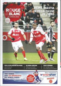 2016-02-13 : SdR-SCB 2015/16 – programme en pdf