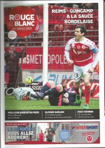 2016-03-19 : SdR-EAG 2015/16 – programme en pdf