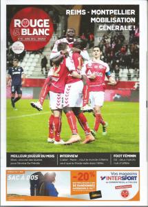 2016-04-30 : SdR-MHSC 2015/16 – programme en pdf