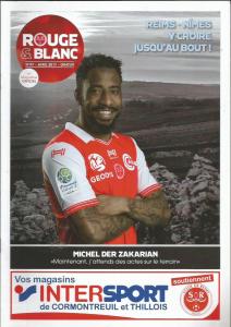 2017-04-21 : SdR-NO 2016/17 – programme en pdf