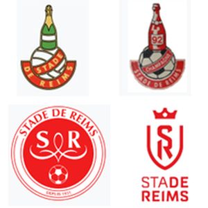 Statistiques Stade de Reims