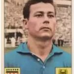 Fontaine : 13
