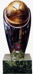 Coupe Intertoto