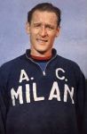 Liedholm