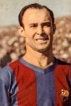 Rodriguez