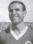Julinho