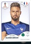 j-Giroud