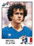 Platini