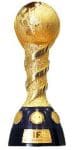 Coupe des Confédérations