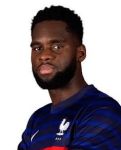 Edouard